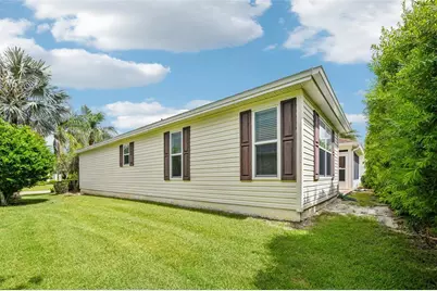 1722 Bugle Terrace, The Villages, FL 32162 - Photo 38