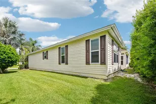 1722 Bugle Terrace, The Villages, FL 32162 - Photo 38