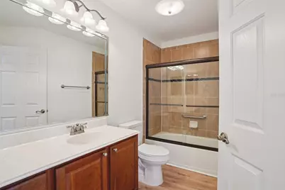 1722 Bugle Terrace, The Villages, FL 32162 - Photo 34