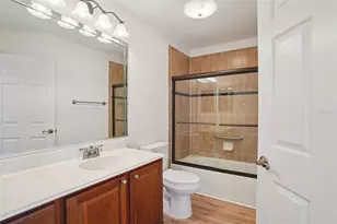 1722 Bugle Terrace, The Villages, FL 32162 - Photo 34