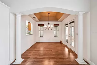 1722 Bugle Terrace, The Villages, FL 32162 - Photo 10