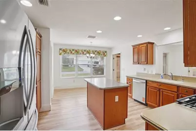 1722 Bugle Terrace, The Villages, FL 32162 - Photo 10