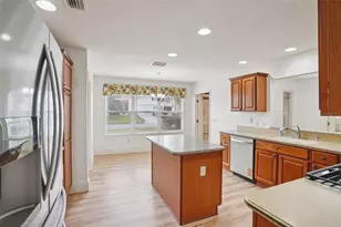1722 Bugle Terrace, The Villages, FL 32162 - Photo 10