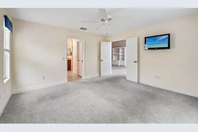 1722 Bugle Terrace, The Villages, FL 32162 - Photo 20