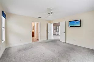 1722 Bugle Terrace, The Villages, FL 32162 - Photo 20