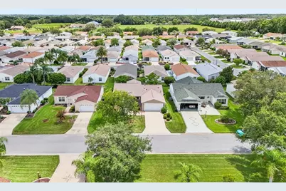 2746 Edwards Lane, The Villages, FL 32162 - Photo 42