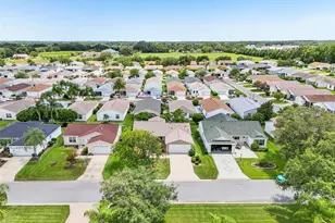 2746 Edwards Ln, The Villages, FL 32162 - Photo 42