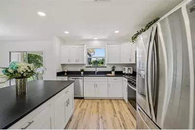 2746 Edwards Lane, The Villages, FL 32162 - Photo 12