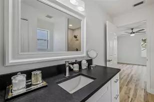 2746 Edwards Ln, The Villages, FL 32162 - Photo 20