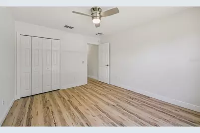 2746 Edwards Lane, The Villages, FL 32162 - Photo 24