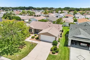 2746 Edwards Ln, The Villages, FL 32162 - Photo 1