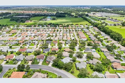 2746 Edwards Lane, The Villages, FL 32162 - Photo 48