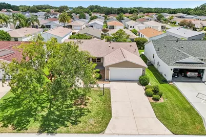 2746 Edwards Lane, The Villages, FL 32162 - Photo 38