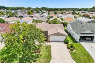 2746 Edwards Ln, The Villages, FL 32162 - Photo 38