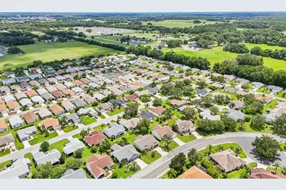 2746 Edwards Lane, The Villages, FL 32162 - Photo 50