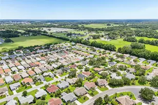 2746 Edwards Ln, The Villages, FL 32162 - Photo 50