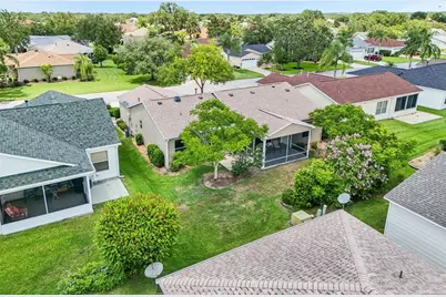 2746 Edwards Lane, The Villages, FL 32162 - Photo 44