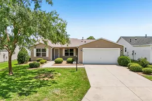 2746 Edwards Ln, The Villages, FL 32162 - Photo 2