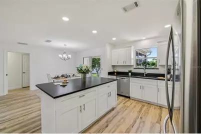 2746 Edwards Lane, The Villages, FL 32162 - Photo 14