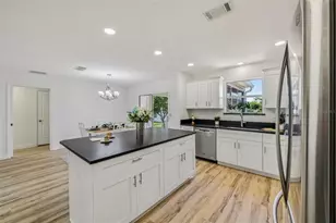 2746 Edwards Ln, The Villages, FL 32162 - Photo 14