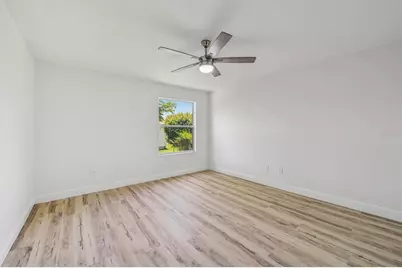 2746 Edwards Lane, The Villages, FL 32162 - Photo 16