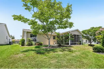 2746 Edwards Lane, The Villages, FL 32162 - Photo 32