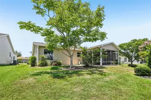 2746 Edwards Ln, The Villages, FL 32162 - Photo 32