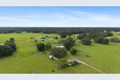 1877 C 478A, Webster, FL 33597 - Photo 50