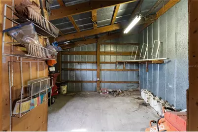 1877 C 478A, Webster, FL 33597 - Photo 32