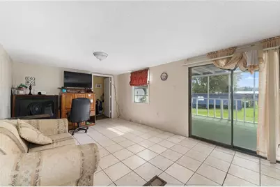 1877 C 478A, Webster, FL 33597 - Photo 24