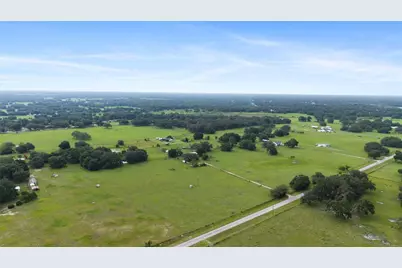 1877 C 478A, Webster, FL 33597 - Photo 38