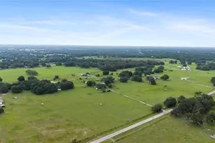 1877 C 478A, Webster, FL 33597 - Photo 38