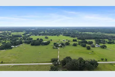 1877 C 478A, Webster, FL 33597 - Photo 36