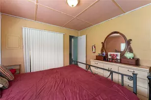 1877 C 478A, Webster, FL 33597 - Photo 30