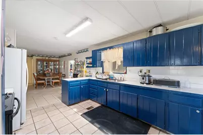 1877 C 478A, Webster, FL 33597 - Photo 18