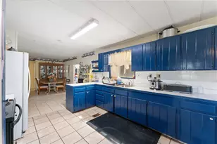 1877 C 478A, Webster, FL 33597 - Photo 18