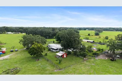 1877 C 478A, Webster, FL 33597 - Photo 52