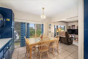 1877 C 478A, Webster, FL 33597 - Photo 20