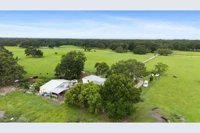 1877 C 478A, Webster, FL 33597 - Photo 46