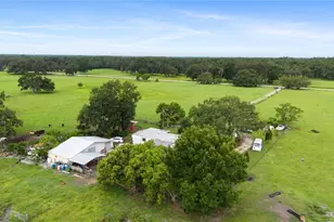 1877 C 478A, Webster, FL 33597 - Photo 46