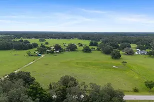 1877 C 478A, Webster, FL 33597 - Photo 54