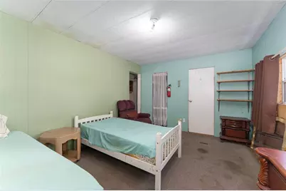 1877 C 478A, Webster, FL 33597 - Photo 28