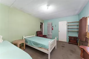 1877 C 478A, Webster, FL 33597 - Photo 28