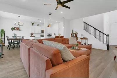 2755 Bobcat Chase Boulevard, Oakland, FL 34787 - Photo 4