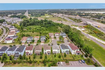 2755 Bobcat Chase Boulevard, Oakland, FL 34787 - Photo 28