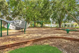 2755 Bobcat Chase Blvd, Oakland, FL 34787 - Photo 30