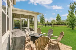 2755 Bobcat Chase Blvd, Oakland, FL 34787 - Photo 20