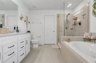 2755 Bobcat Chase Blvd, Oakland, FL 34787 - Photo 14