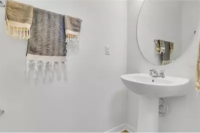 2755 Bobcat Chase Boulevard, Oakland, FL 34787 - Photo 10