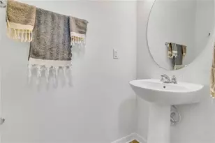 2755 Bobcat Chase Blvd, Oakland, FL 34787 - Photo 10